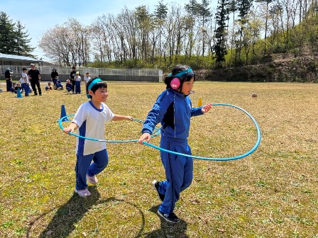 教育方針イメージ