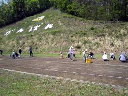 一日の生活イメージ